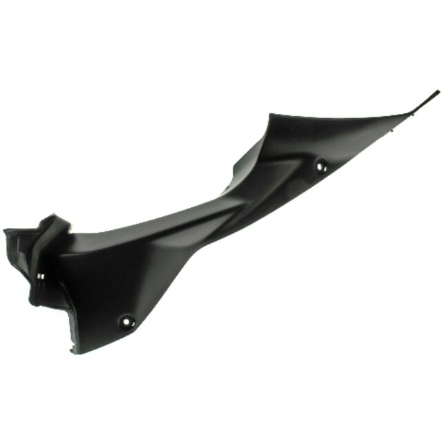 Yamaha yzf-r25 r25 v1 แผงใน 4 / แผงใน 5 [ซ้าย/ขวา] yamaha