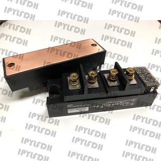 โมดูลพาวเวอร์ IGBT P2H7M440H P2H4M440H P2H10M440H