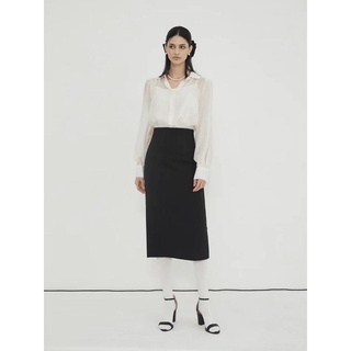 2202019 • Pencil Skirts