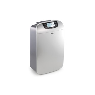 HOMEMATE เครื่องดูดความชื้น 50 ตรม. DEHUMIDIFIER รุ่น HOM-16H458