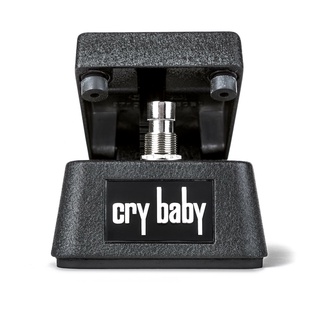 วาวล์ JIM DUNLOP #CBM-95 MINI WAH CRY BABY