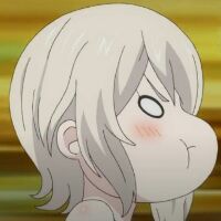 Profile NoName
