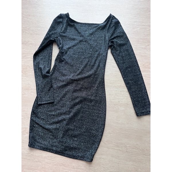 เดรสเซ็กซี่ แบรนด์ ig hotter_official