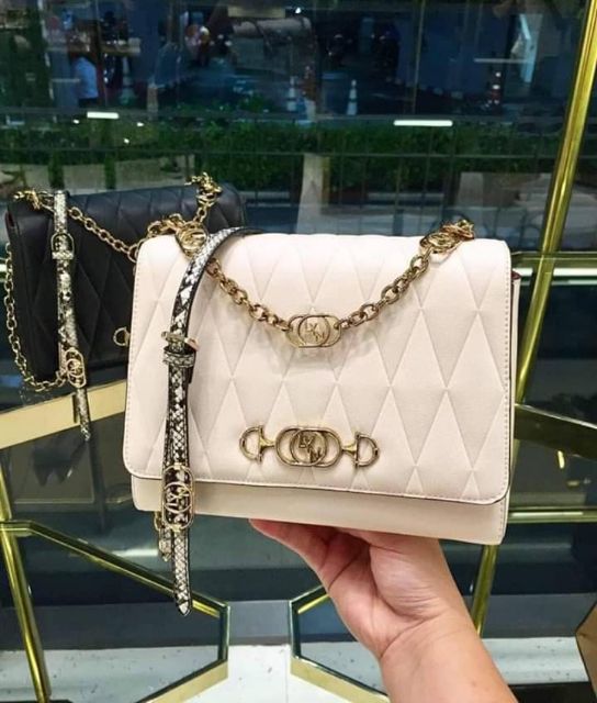 🎉🎉🎉Lyn 9.5" 
อุปกรณ์ป้ายห้อย ป้ายแทค ถุงผ้าแบรนด์