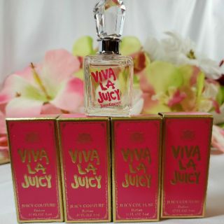 juicy couture viva la juicy