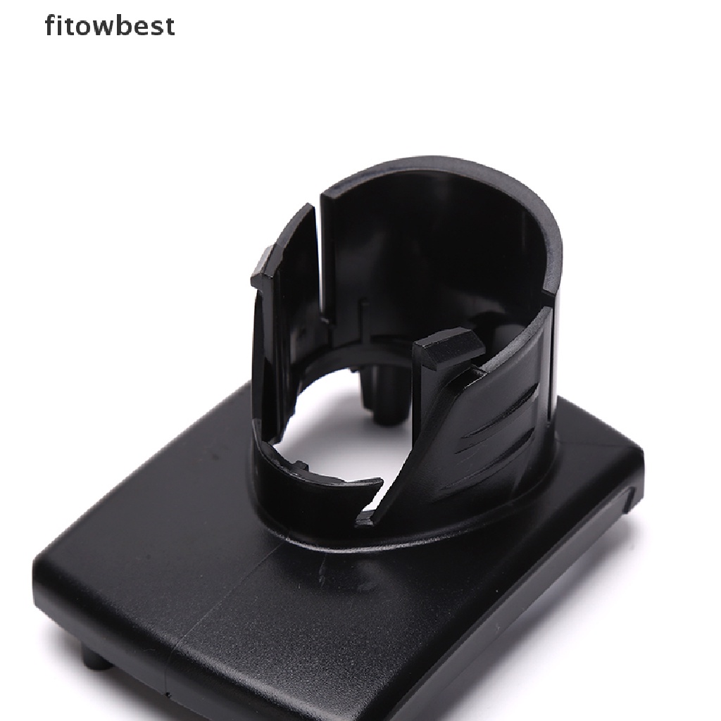 Fbth M12 กล่องเคสแบตเตอรี่ พลาสติก สําหรับ Milwaukee 12V M12 Li-ion