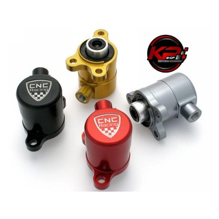 ของแต่ง DUCATI ปั๊มคลัชล่าง CNC RACING 30 MM FOR DUCATI MONSTER 797