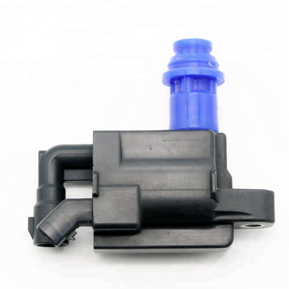 คอยล์จุดระเบิด LEXUS GS300 IS300 TOYOTA ALTEZZA ARISTO CROWN SUPRA 1JZ-GE 1JZ-GTE 2.5 2JZ-GE 2JZ-GTE