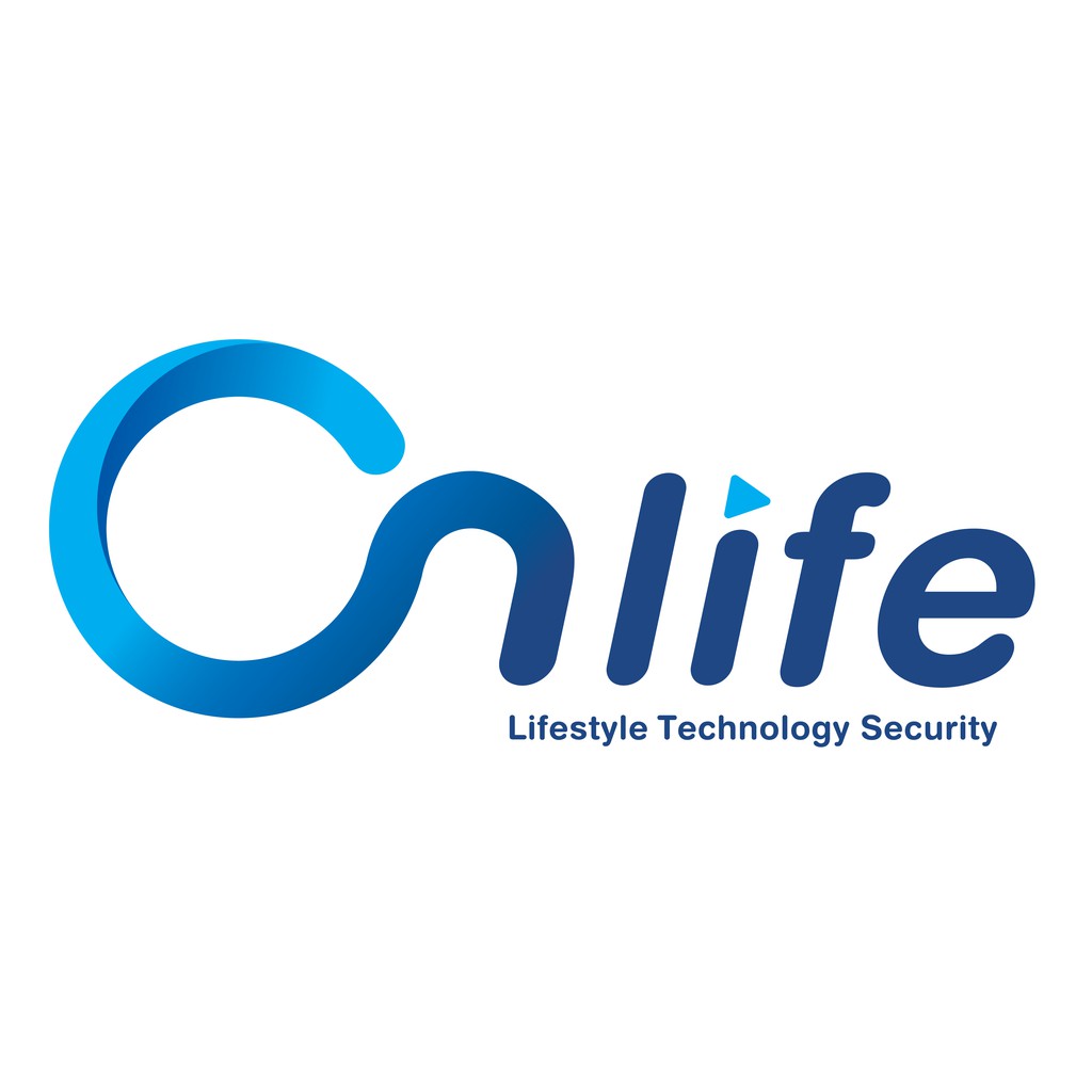 Onlifegadget store logo