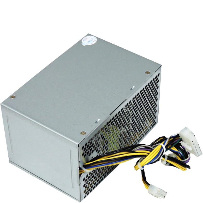 ใหม่สําหรับ Lenovo M6300 M6400 M6408 A6800T Q77 Q75 B75 A75 180W HK280-23FP HK280-25FP PCB037 PCB038