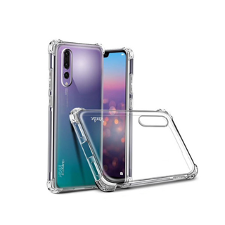 เคส Huwaei /P10 /P20 /P20pro /P30 /P30 Pro /mate9 /mate10 /Y9 2019 /Y9 2018 /Y6p /Nova3i /nova4 ร้านคนไทย 888gadget