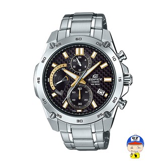 นาฬิกา EDIFICE  รุ่น EFR-557CD-1A9