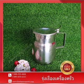 กาน้ำ สฟิงค์ SET 1 Pcs 1000 cc