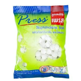 ลูกเหม็น เพรส Press | ช้าง 800g (กรัม) ลูกเหม็นไล่หนู ลูกเหม็นเล็ก ใหญ่ ดับกลิ่น ไล่แมลง ก้อนดับกลิ่น ไล่งู ไล่แมลงสาบ