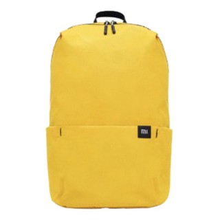 Xiaomi Mini Backpack Bag กระเป๋าสะพาย กระเป๋ากันน้ำ