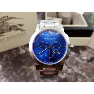 BU9363 Case Diameter 42 mm.😍😍