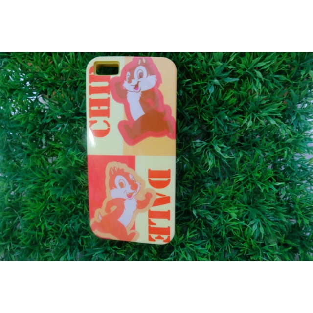 เคสไอโฟน5/5s