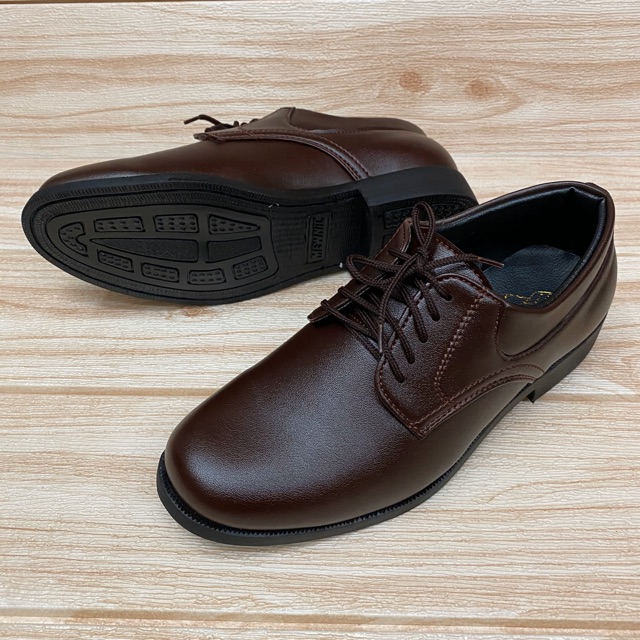 รูปภาพ 3