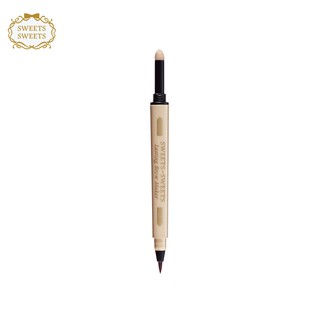 Sweets Sweets - Lasting Brow Maker