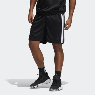 กางเกงขาสั้น ADIDAS BASKETBALL SUMMER LEGEND SHORTS  ของแท้ 100%