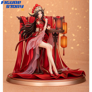 *Pre-Order*(จอง) King of Glory My One and Only Luna 1/7 (อ่านรายละเอียดก่อนสั่งซื้อ)