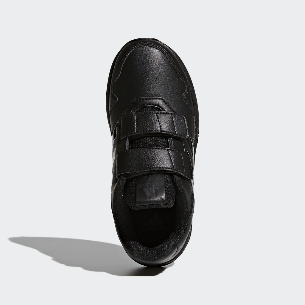 adidas ba9422
