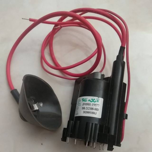 FBT JF0501-19577****