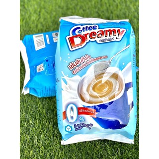 Coffee Dreamy ครีมเทียม คอฟฟี่ ดรีมมี่ 1000 กรัม