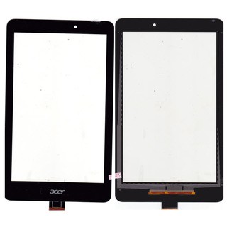 ทัชสกรีน Acer A1-820,A1-840,B1-810