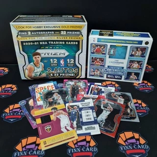 การ์ด NBA/Basketball ใบละ 3 บาท ขั้นต่ำ10ใบ การันตีมีการ์ดพิเศษ หรือ แถมการ์ดเกินให้ทุกออเดอร์ (การ์ดเปิดเอง)