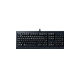 Cynosa Lite Single Zone Chroma RGB Backlighting Spill-Resistant