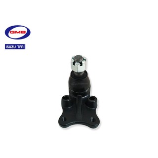 GMB BALL JOINT ลูกหมากปีกนกล่าง ISUZU TFR (0107-0255) 1ชิ้น