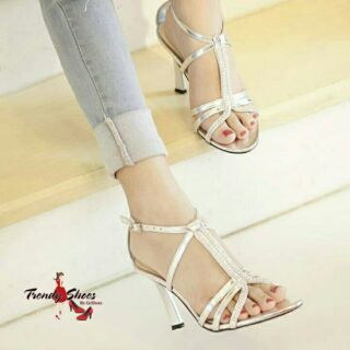 Sale shoes 2 colours