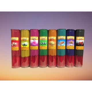 Aroma Sticks 20cm. กลิ่นหอม