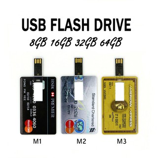 Usb B - 1 T Pen Drivecard การ์ดหน่วยความจําสําหรับเครื่องคอมพิวเตอร์แล็ปท็อป