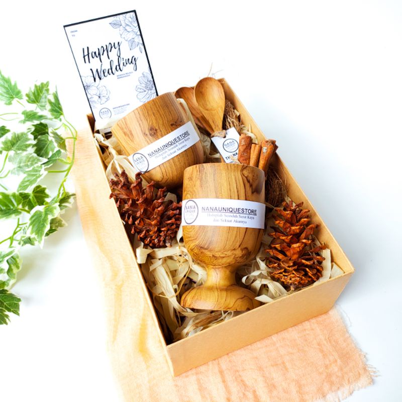 WEDDING GIFTS ANNIVERSARY GIFTS WEDDING HAMPERS BIRTHDAY GIFTS HAMPERS CHRISTMAS PARCEL WEDDING GIFT