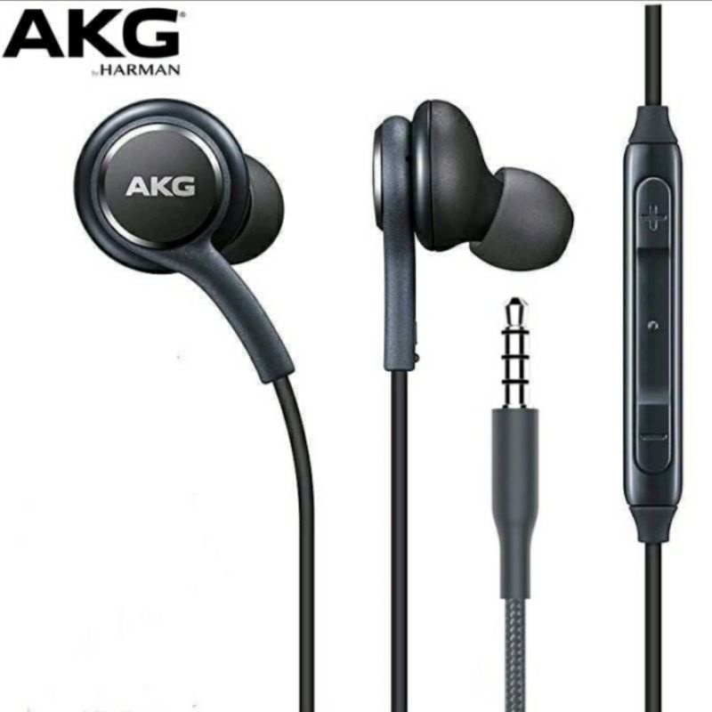 หูฟัง AKG IG955 พร้อมไมโครโฟน ถูกที่สุด พร้อมส่ง รับประกัน 100%