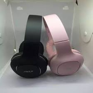 OKER BLUETOOTH WIRELESS HEADPHONE BT-1608