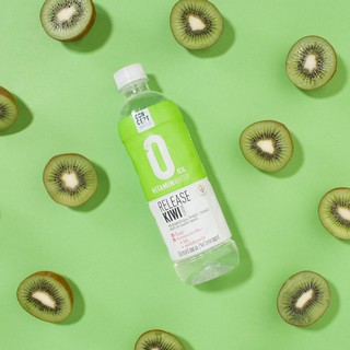 CONCEPT WATER™️ กลิ่นกีวี🥝 คอนเซ็ปต์ วอเตอร์​ 0 แคลอรี่