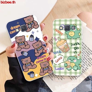 เคสโทรศัพท์มือถือลายการ์ตูน Wg - Tcjml สําหรับ Samsung A3 A5 A6 A7 A8 A9 Star Pro Plus E5 E7 2016 2017 2018 Wg - Tcjml