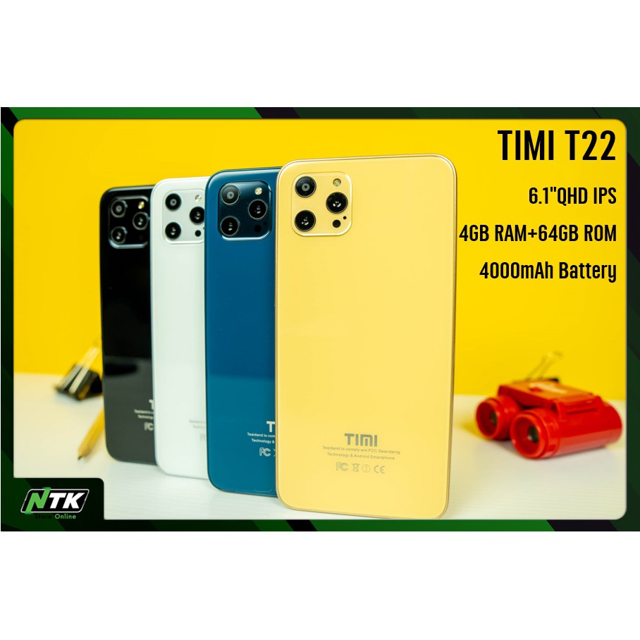timi-t22-6-1-ram-4gbrom-64gb-1