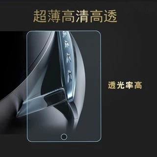 9H ฟิล์มกระจกนิรภัยเต็มจอ FOR HUAWEI Matepad 10.4 10.8 T5 T8 M3 M5 LITE 10.1 M5 LITE 8.0 T10 T10s matepad 11.5 2023