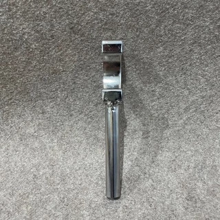 ที่เปิดฝาถังStainless steel Bucket Opener เปิดถังสี ถังชนิดต่างๆ แข็งแรงทนทาน กว้าง 3.5 cm สูง19.5 cm [สินค้าพร้อมส่ง]