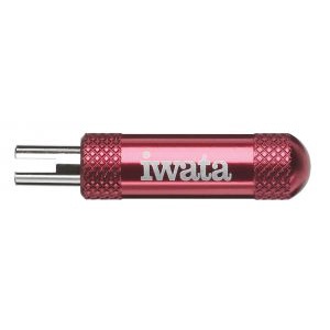 Iwata Nozzle Wrench CLNW1