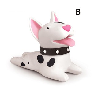 【HOT】’สัตว์เลี้ยงสุนัขน่ารัก shiba Inu  Kitten แมว ของขวัญ-doorstop ตัวยึดประตู