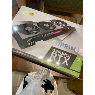 Surpim x 3070ti นำเข้า พร้อมส่ง