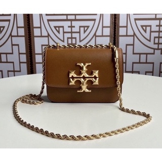 Tory Burch Eleanor Small Bag