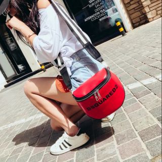 Style fashion bag