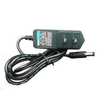 AC to DC ADAPTOR 12 V 1A Adapter