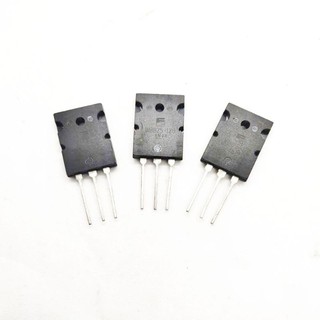 1MBH25-120 เป็น IGBT ตู้เชื่อมอาร์กอน ทนกระแส 25A 1200V